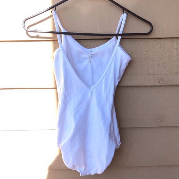 Ballet Bundle - Picture 5 of 11